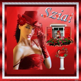 SZIA-SZIA